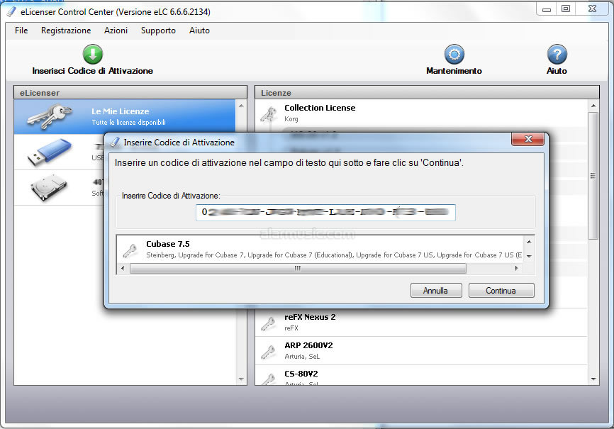 Cubase Pro Free Download Mac